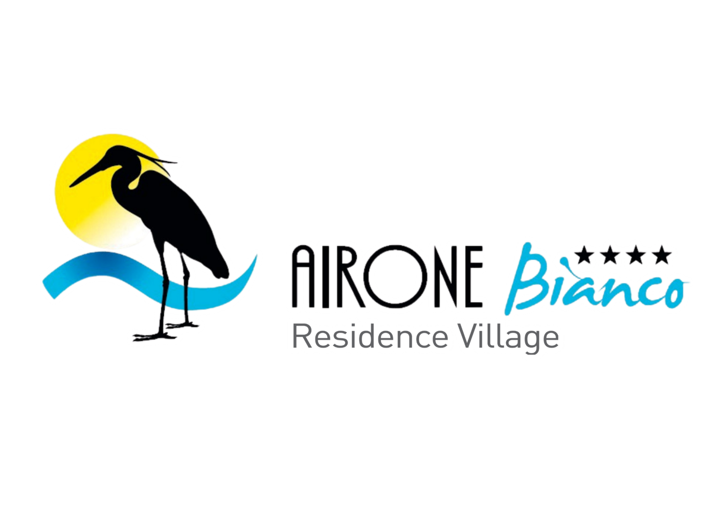 Prenotazione Online