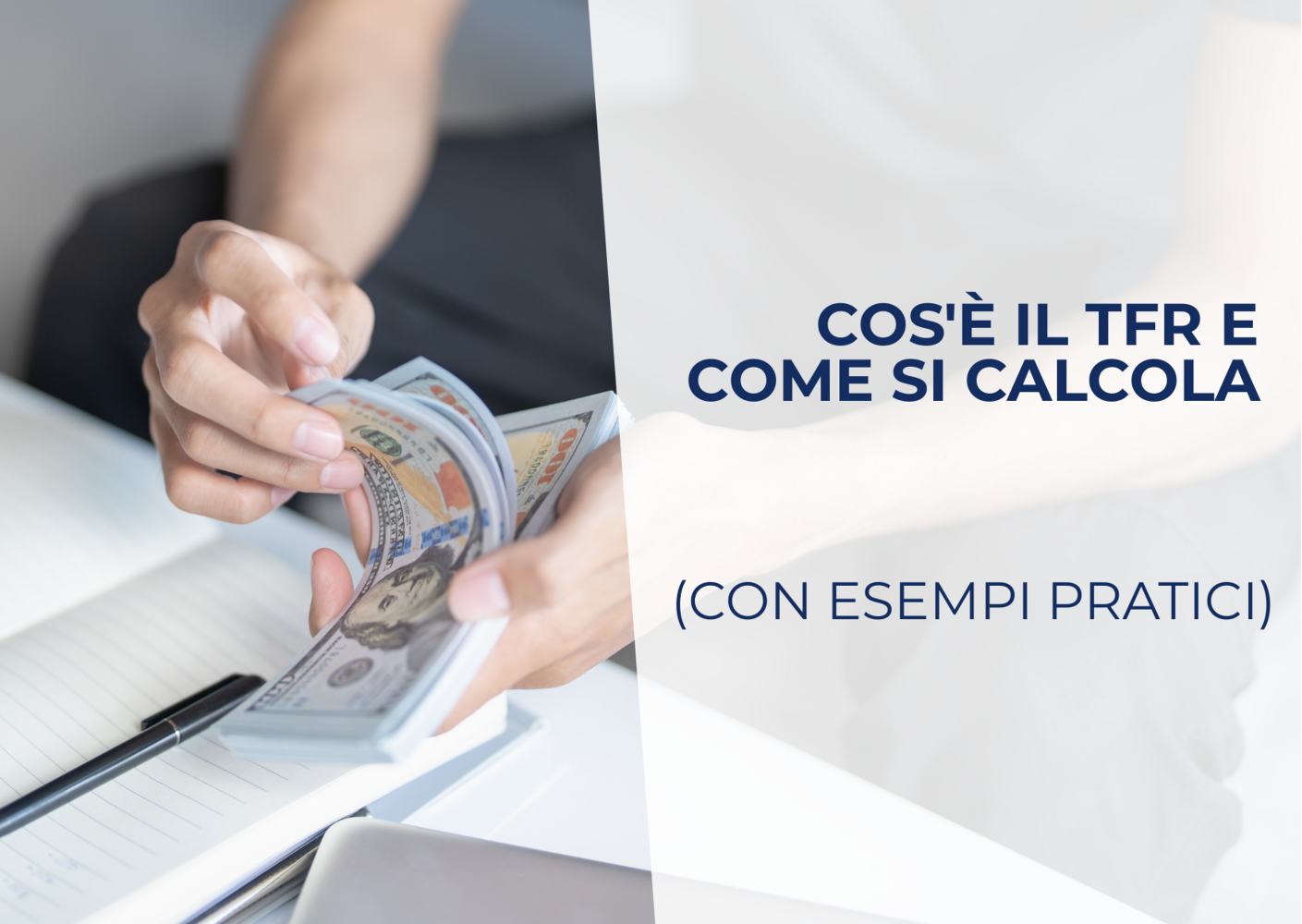 Corsi Formazione 