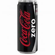BIB COCA COLA ZERO 033