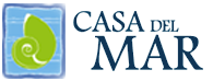 Prenotazione Online