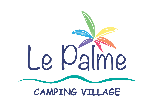 Prenotazione Online
