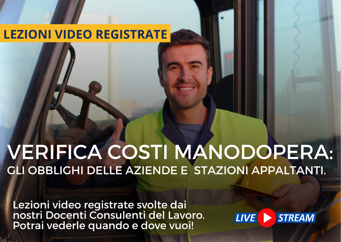 Corsi Paghe Zucchetti