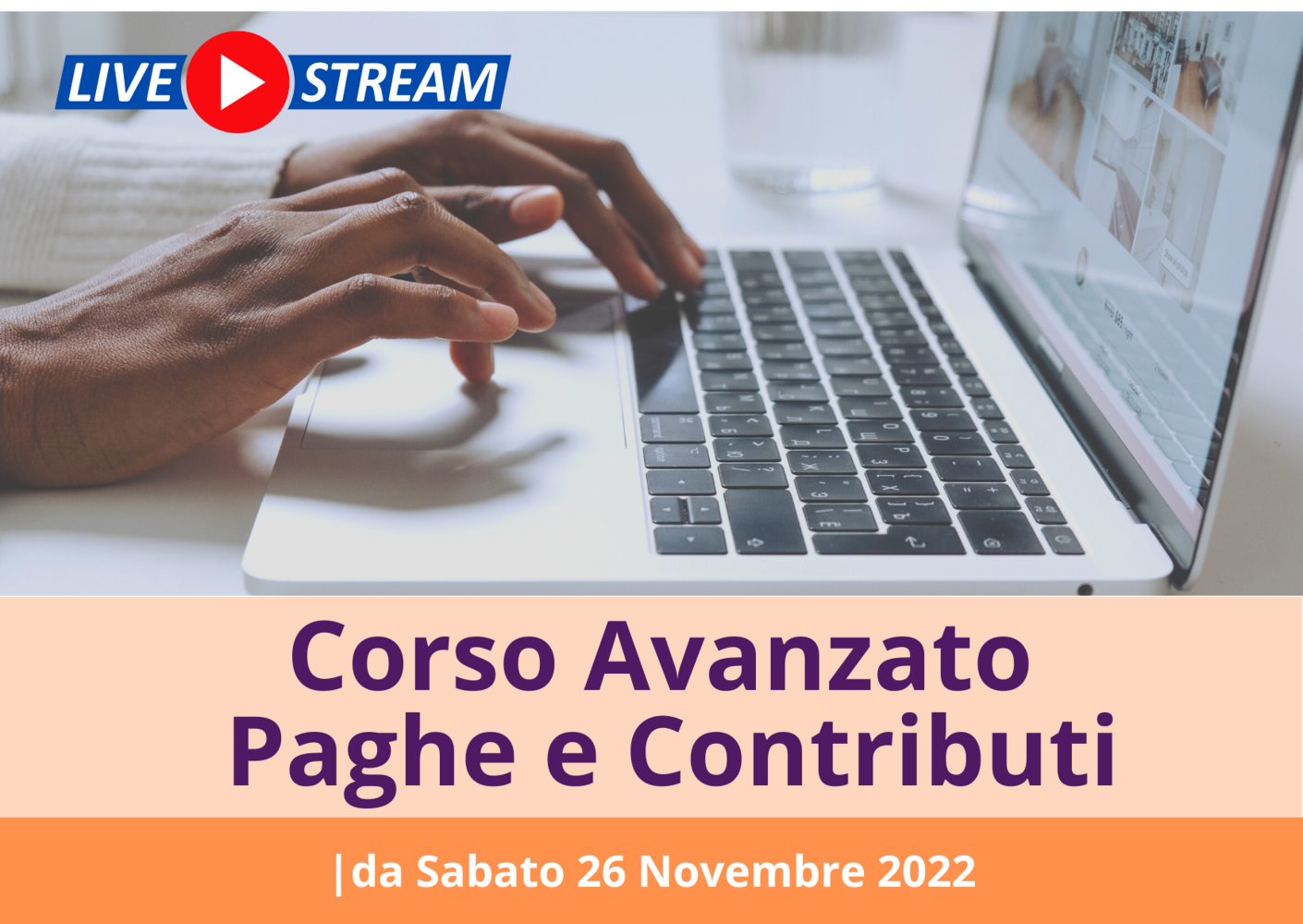Corsi Paghe Zucchetti