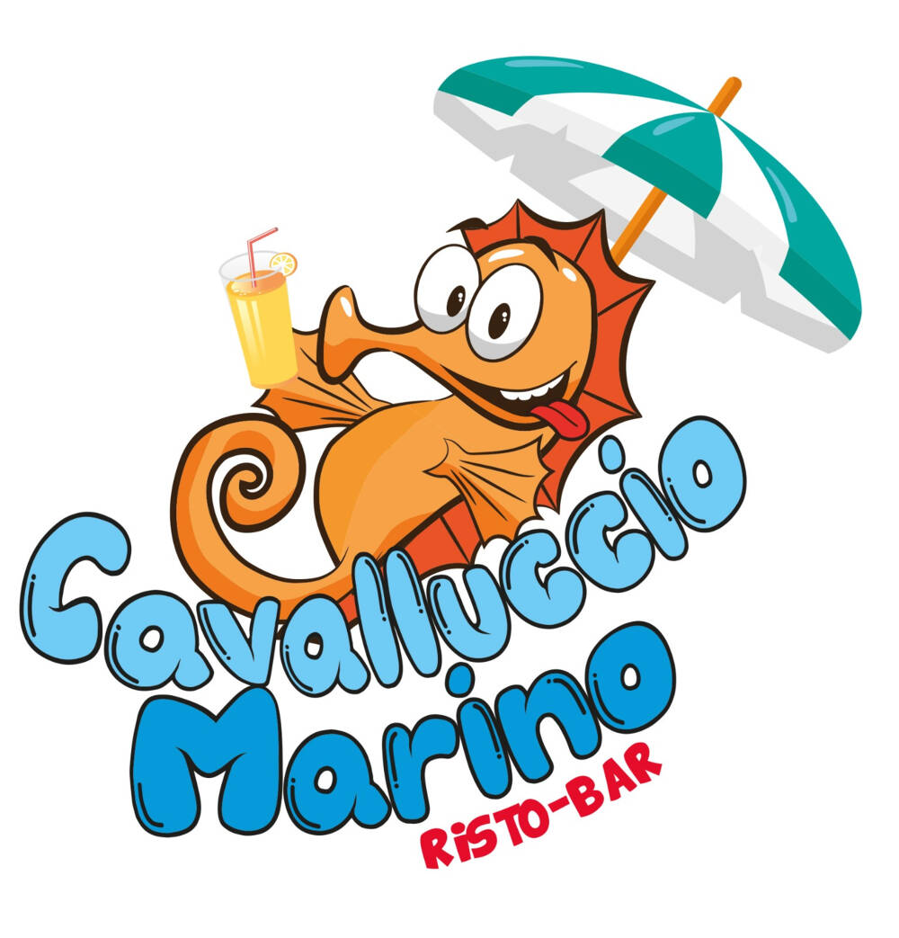 Cavalluccio Marino