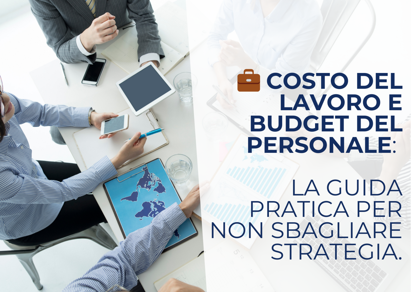 Corsi Formazione 