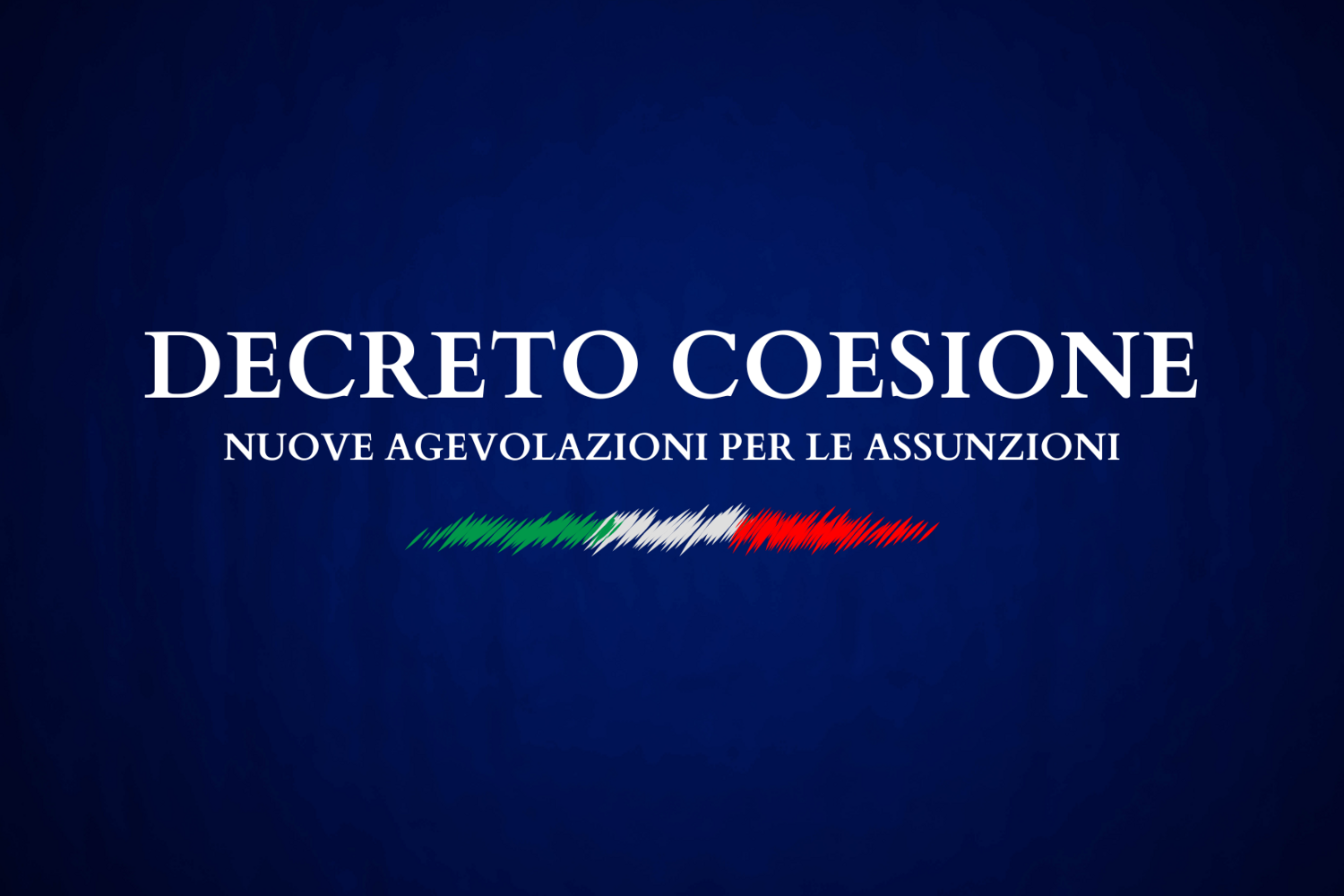 Corsi Formazione 