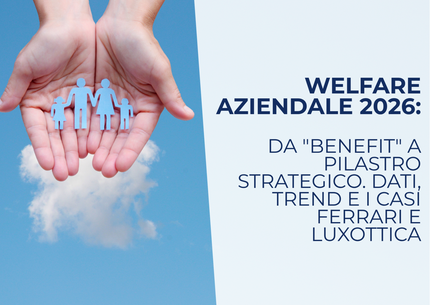 Corsi Formazione 