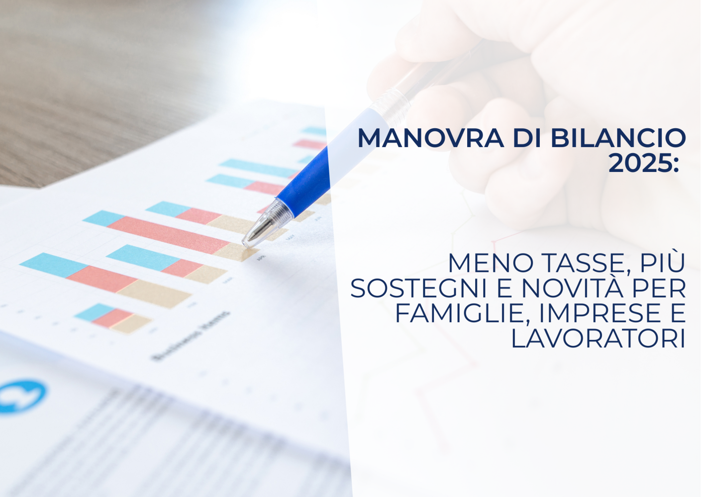 Corsi Formazione 