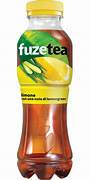 THE FUZE LIMONE 040