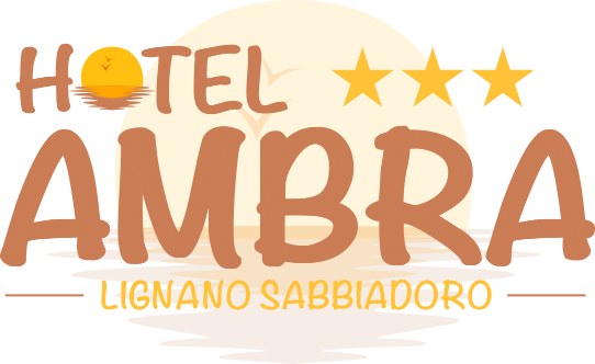 Prenotazione Online