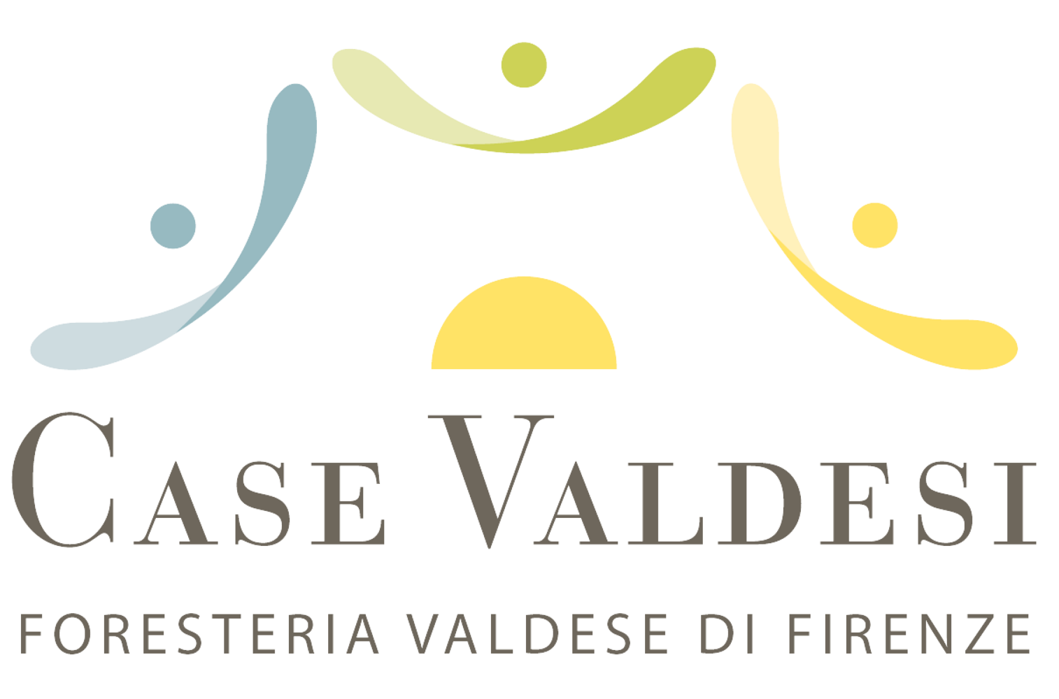 Prenotazione Online