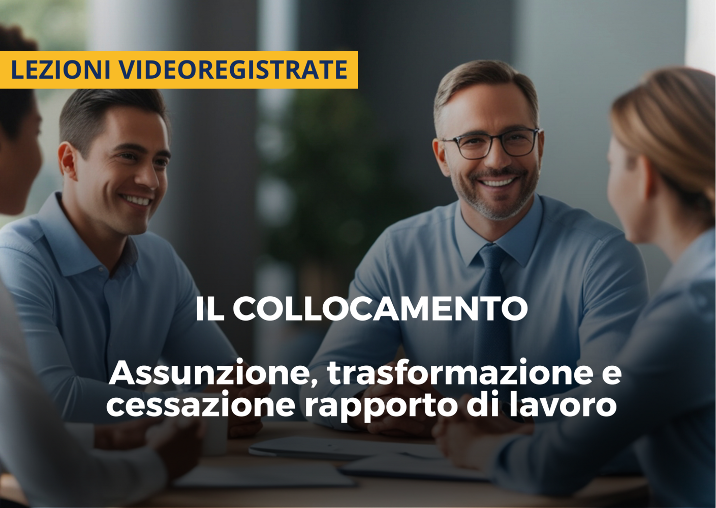 Corsi Paghe Zucchetti