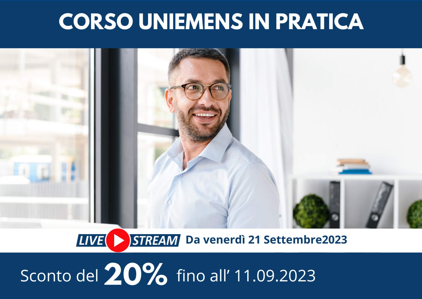 Corsi Paghe Zucchetti