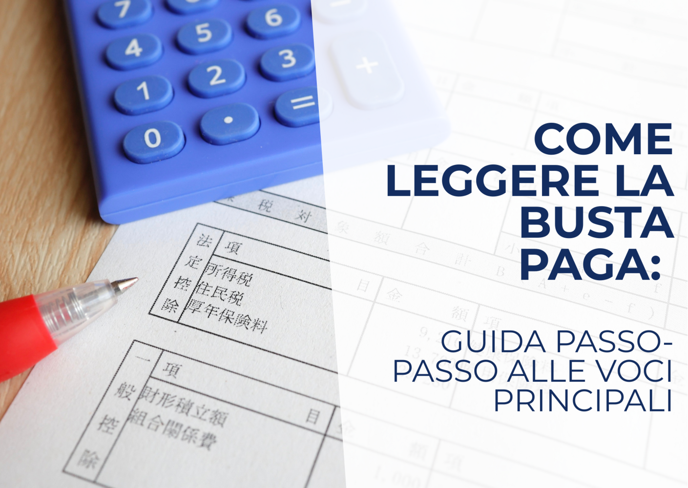 Corsi Formazione 