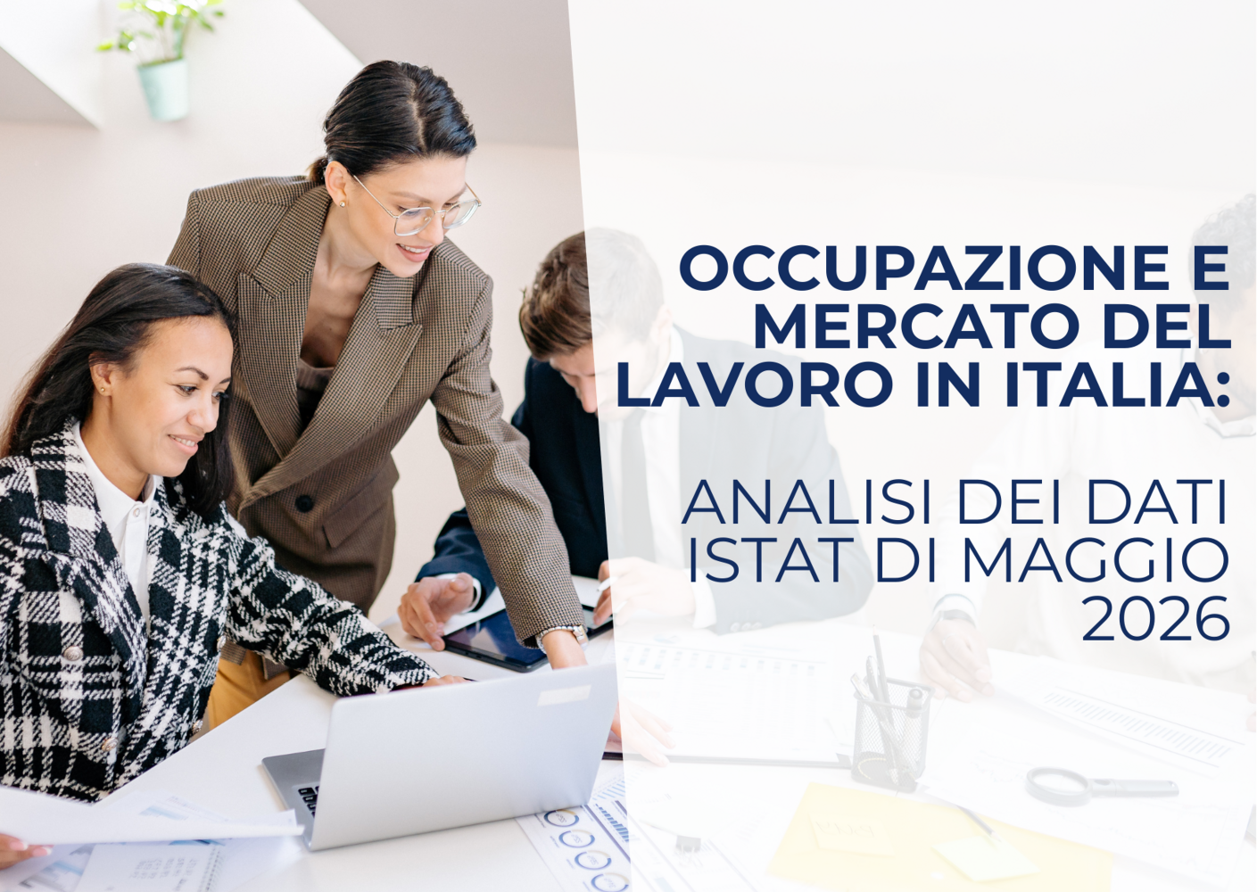 Corsi Formazione 