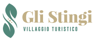 Prenotazione Online