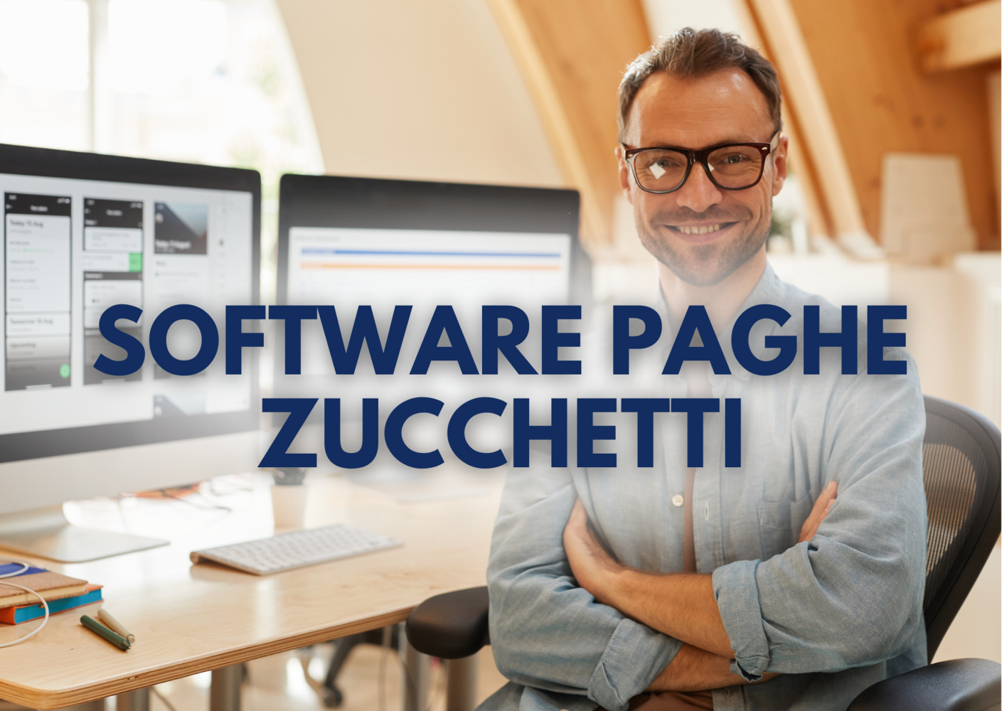 Corsi Formazione 