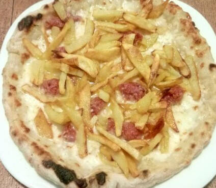 CHIPS