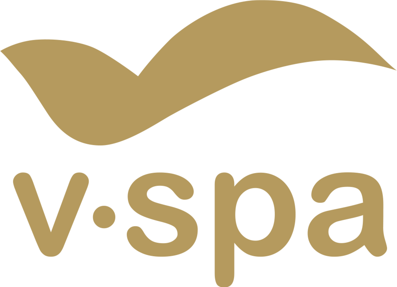 V- SPA - Valentino