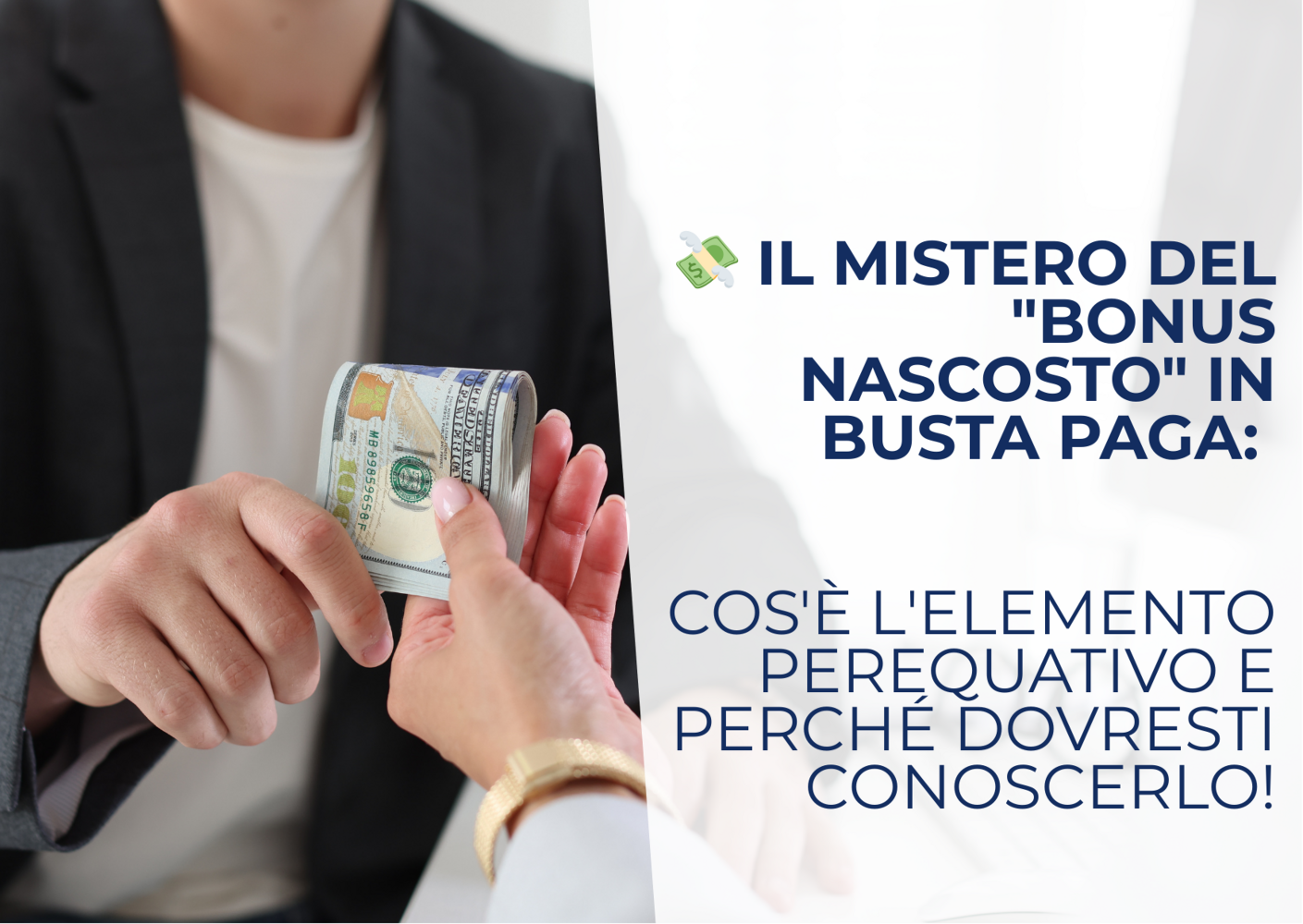 Corsi Formazione 