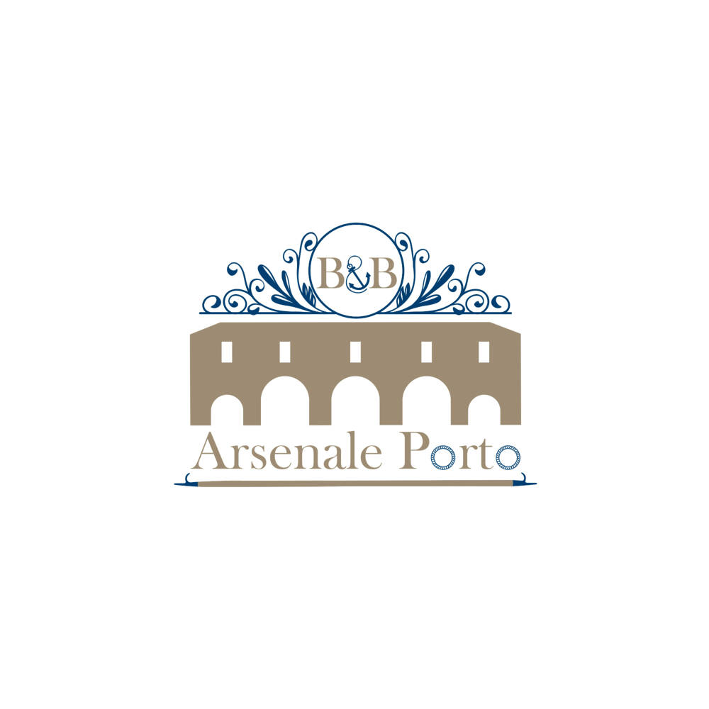 Prenotazione Online