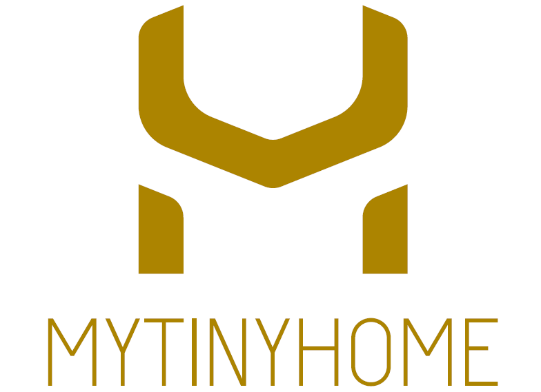 Prenotazione Online