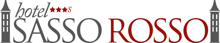 Prenotazione Online