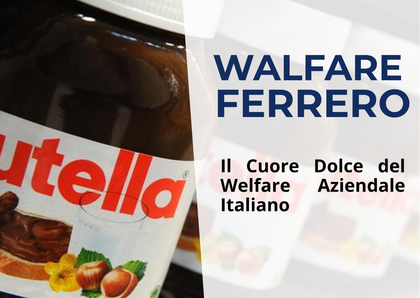 Corsi Formazione 