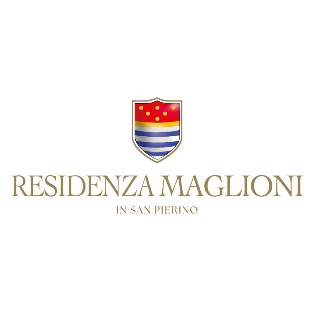 Prenotazione Online