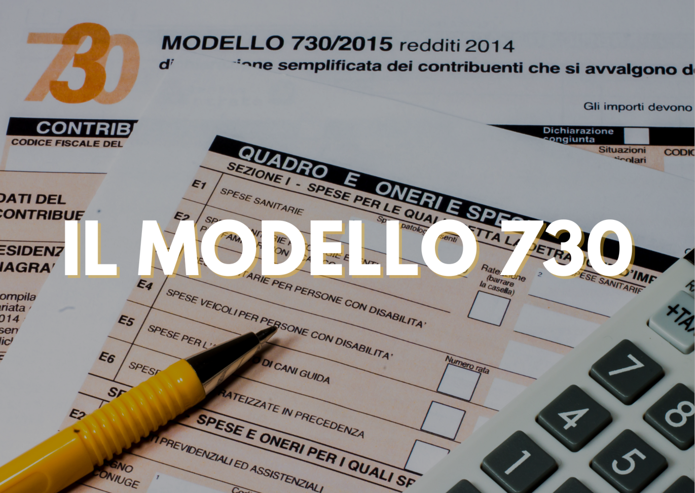 Corsi Formazione 