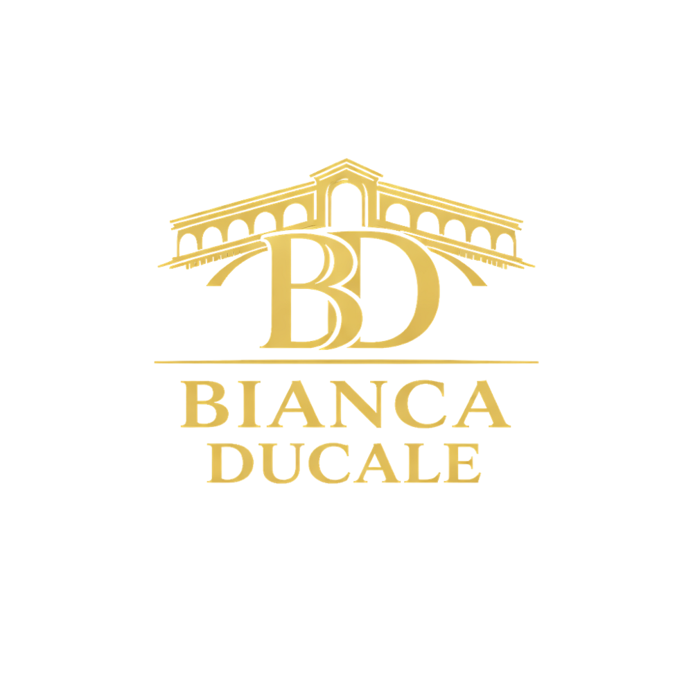 Prenotazione Online
