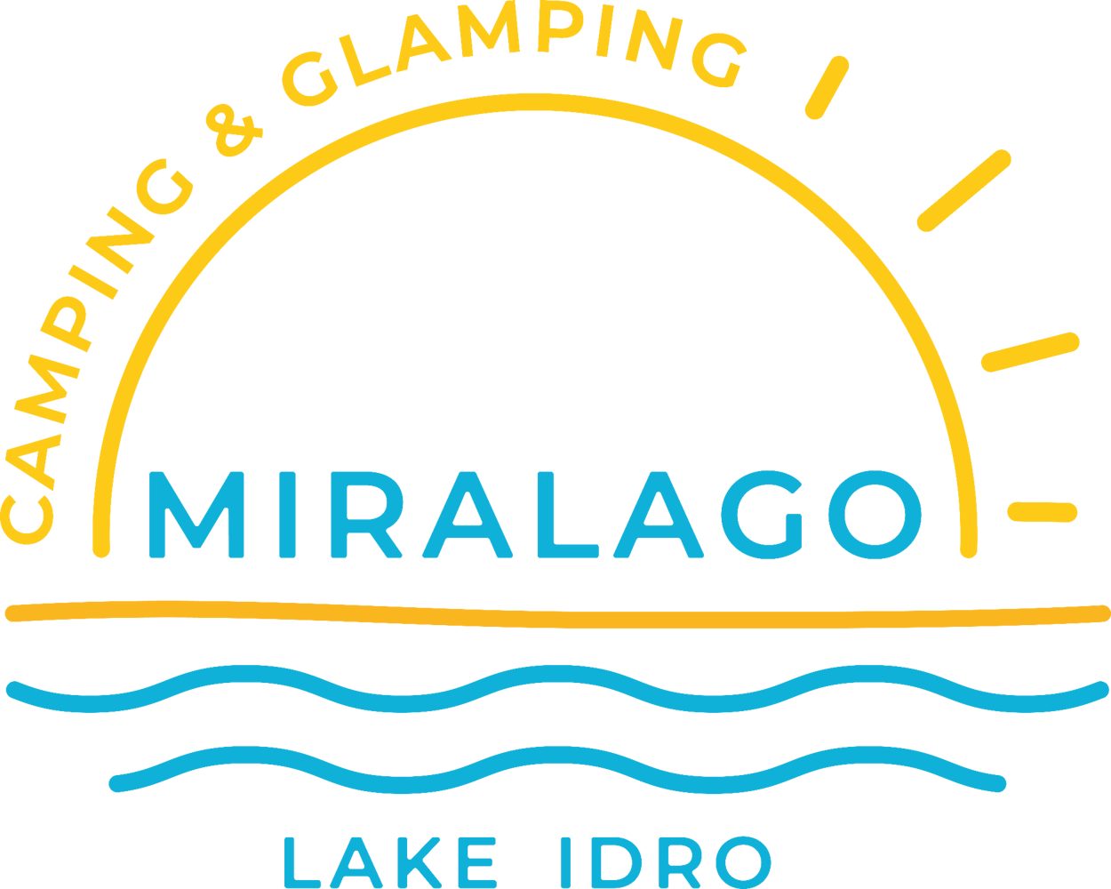 Camping Miralago 