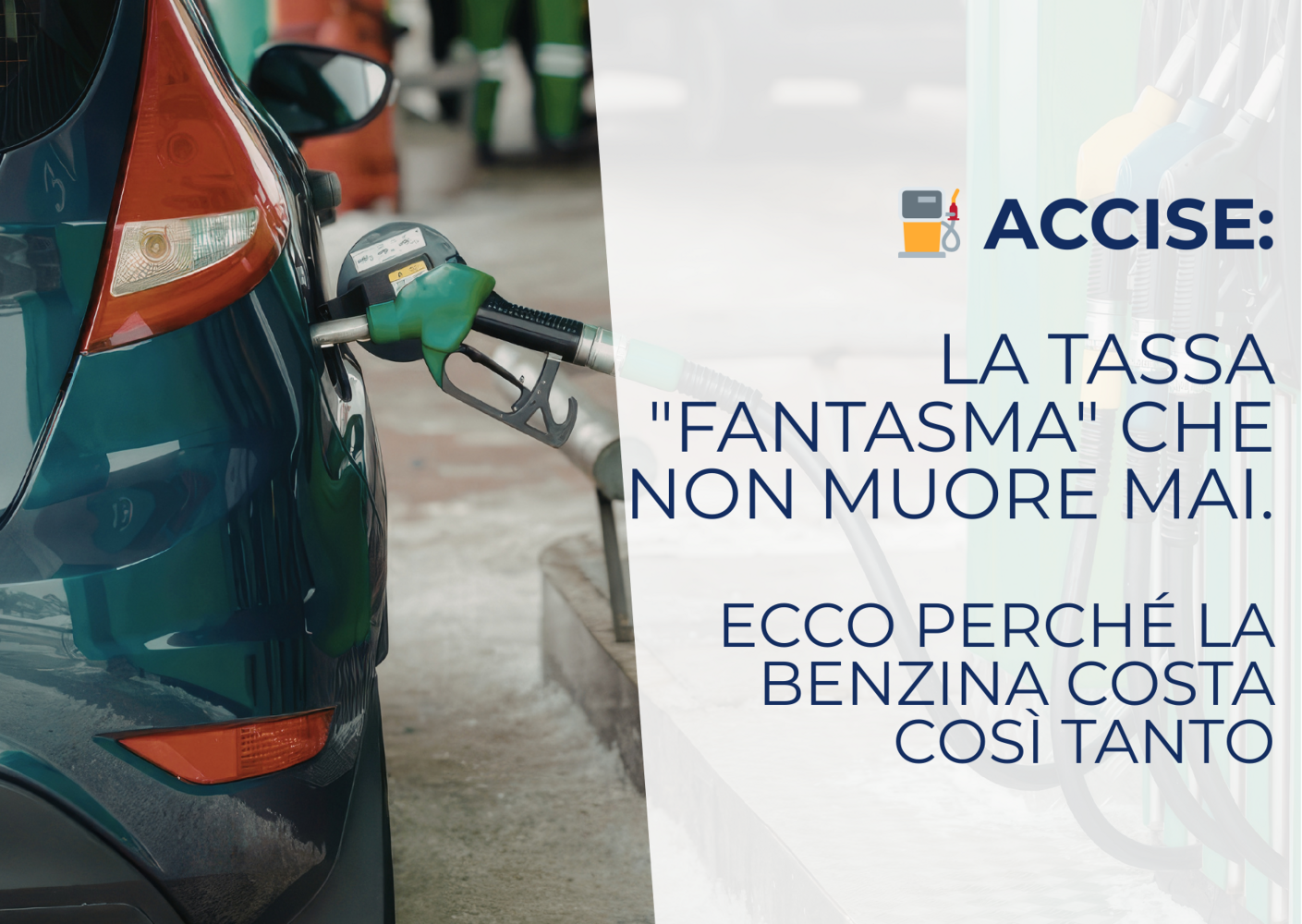 Corsi Formazione 