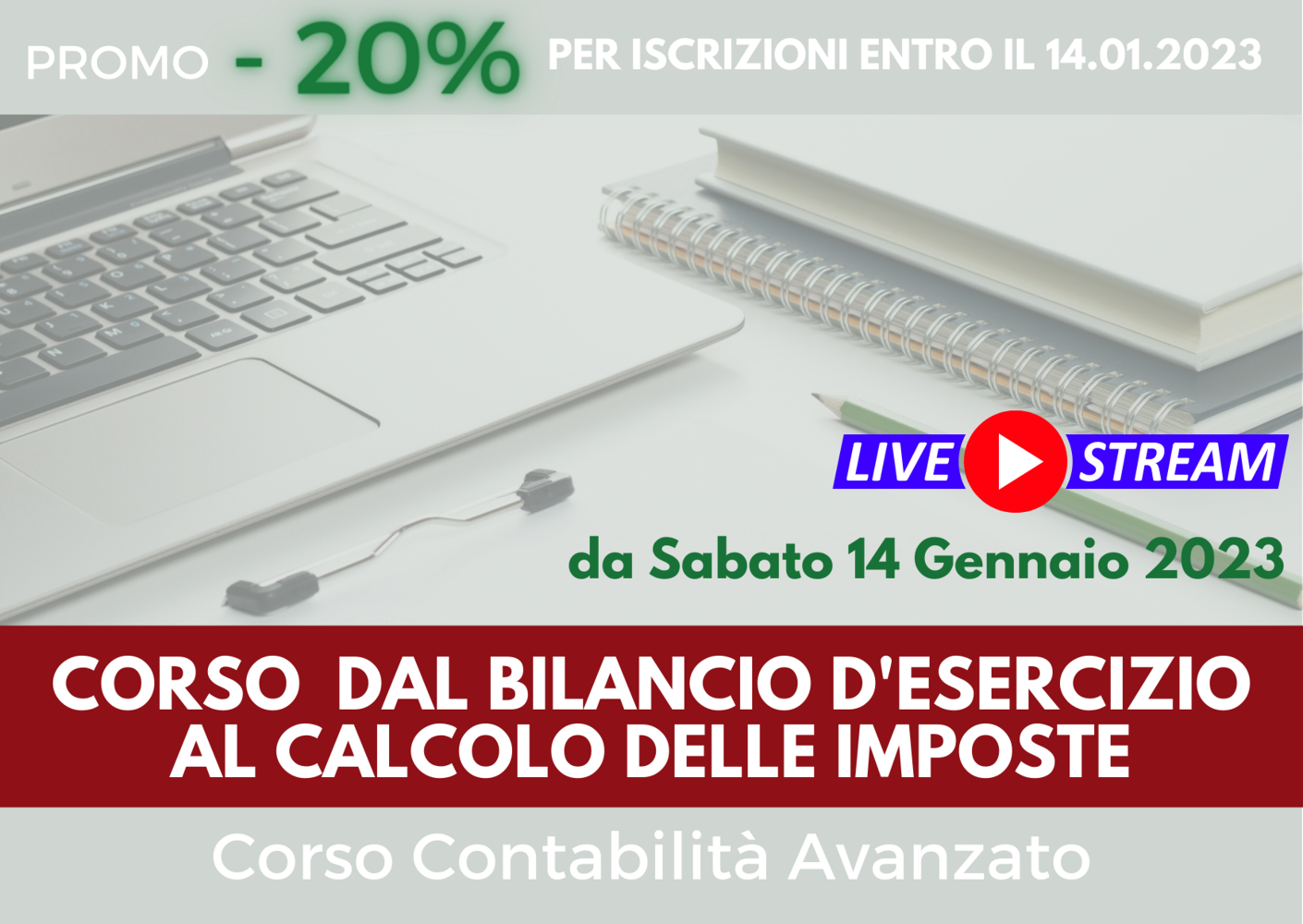 Corsi Paghe Zucchetti