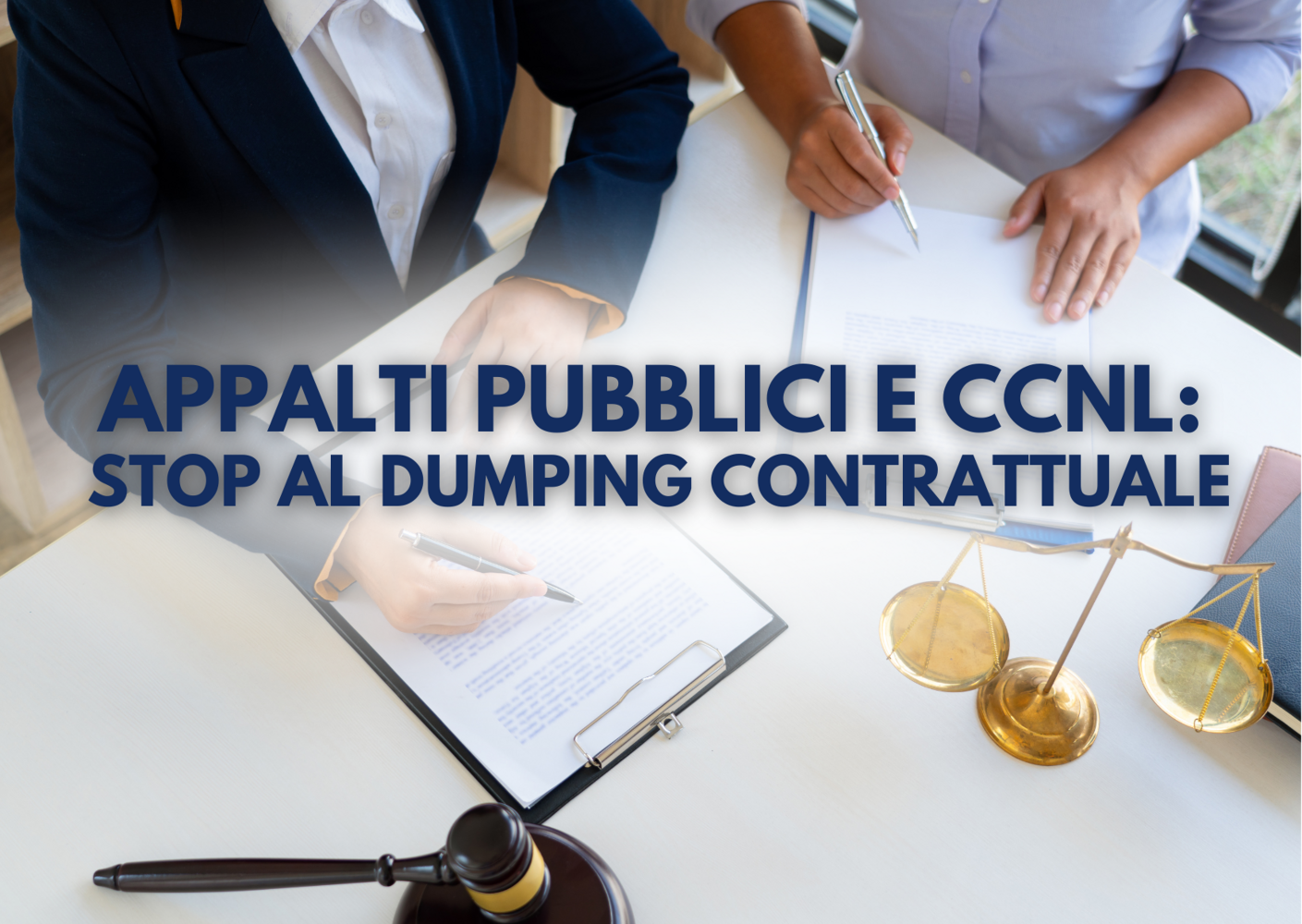 Corsi Formazione 