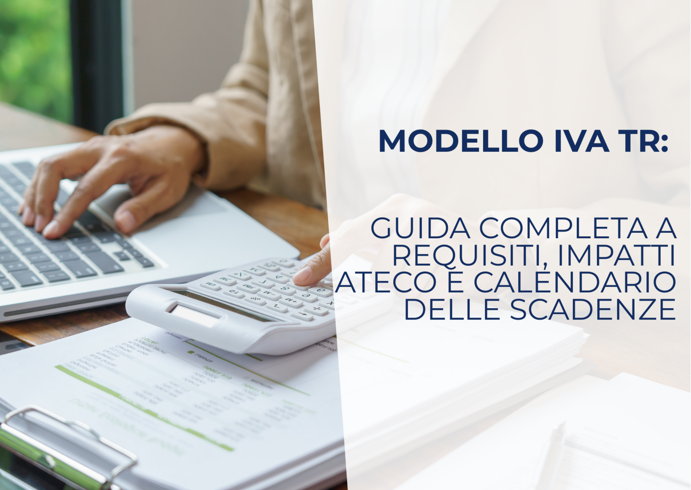 Corsi Formazione 