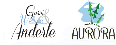 Garni & Wellness Anderle