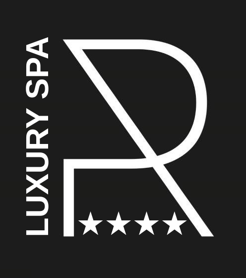 Prenotazione Online