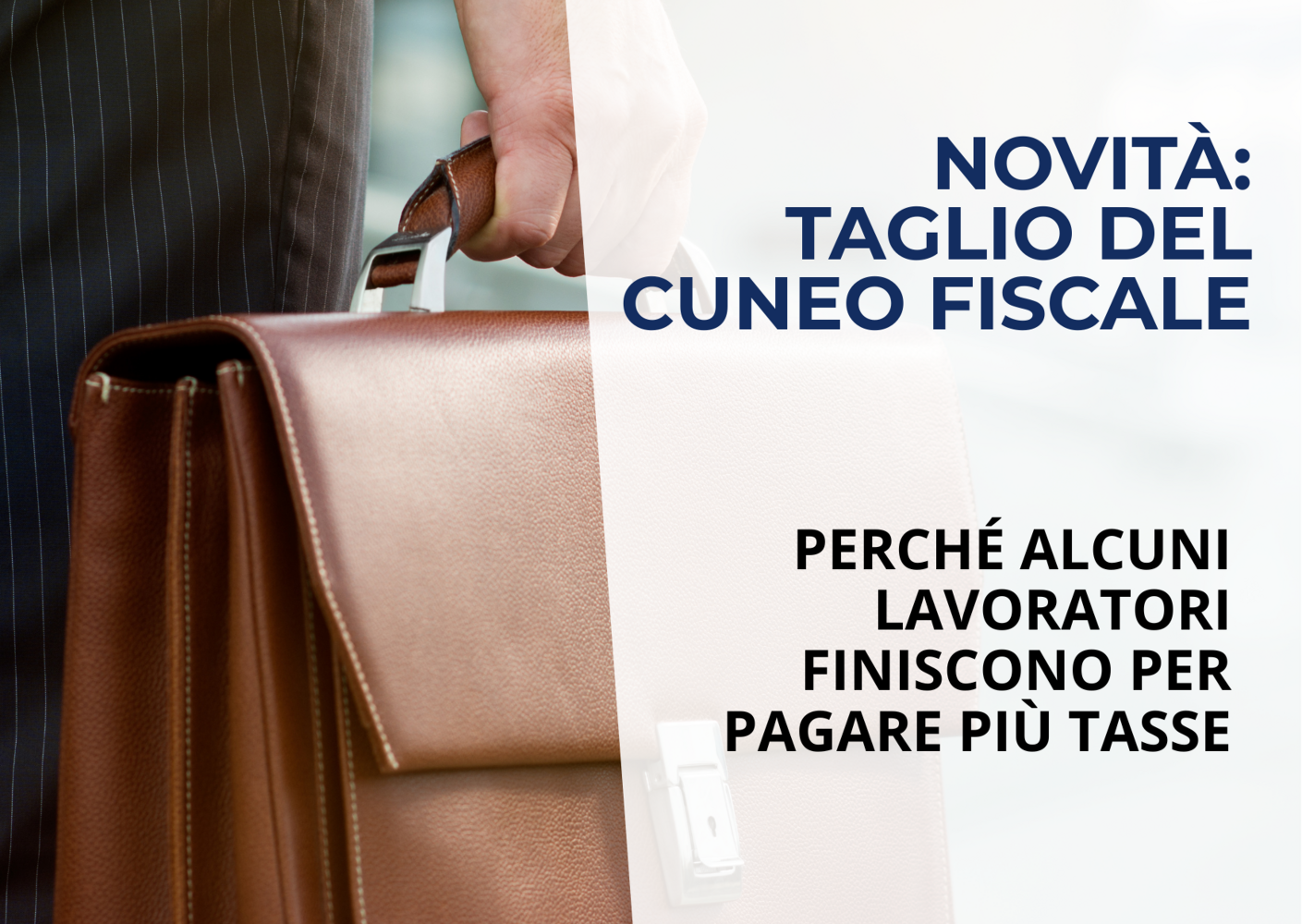 Corsi Formazione 