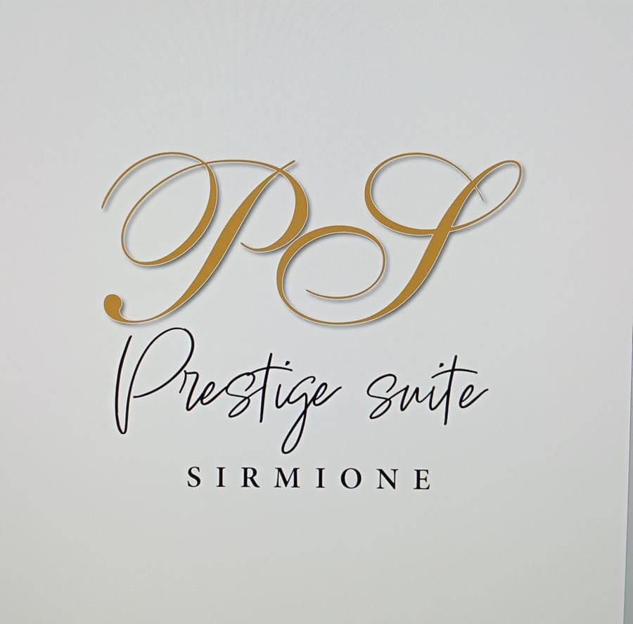 Prenotazione Online