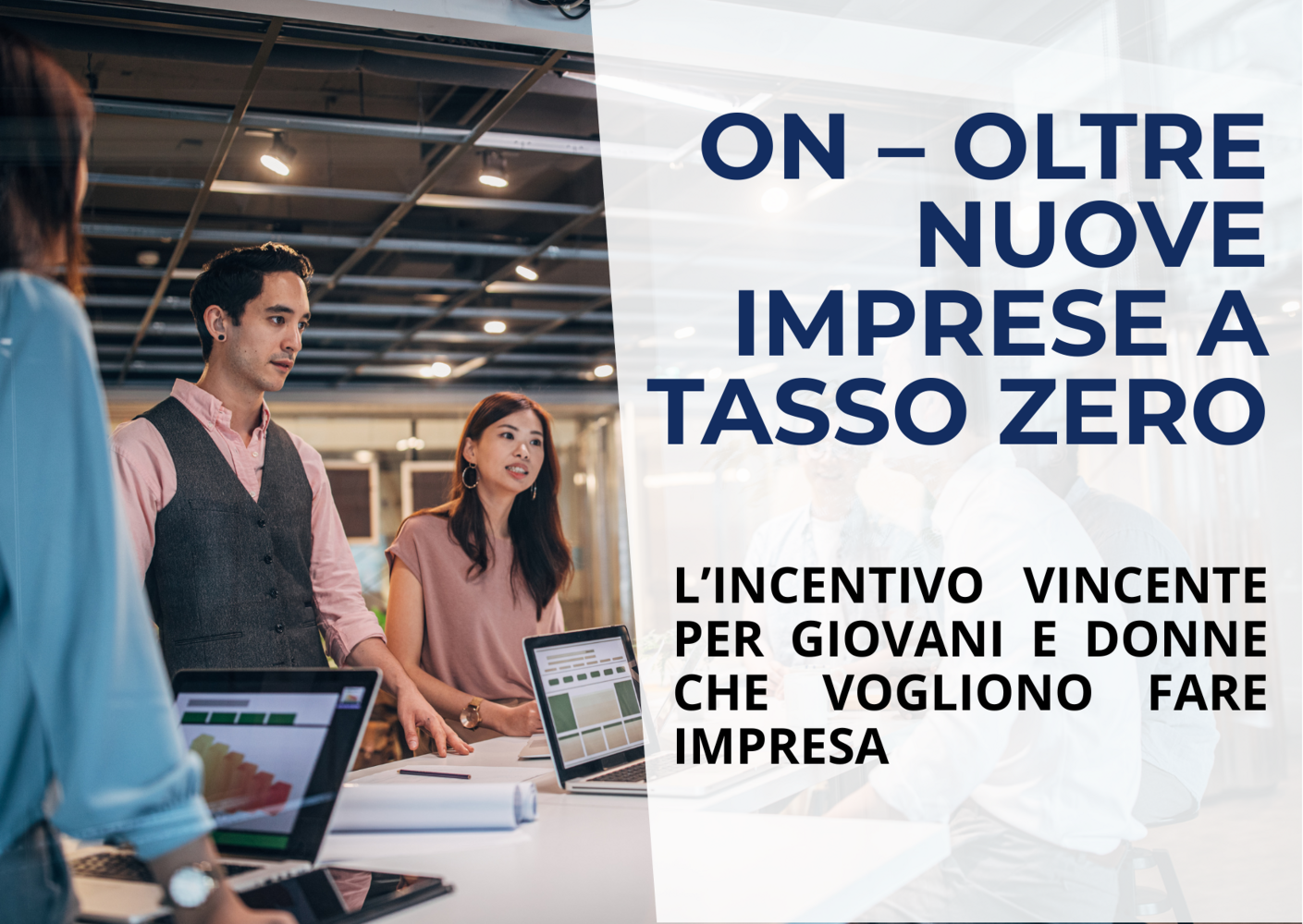 Corsi Formazione 