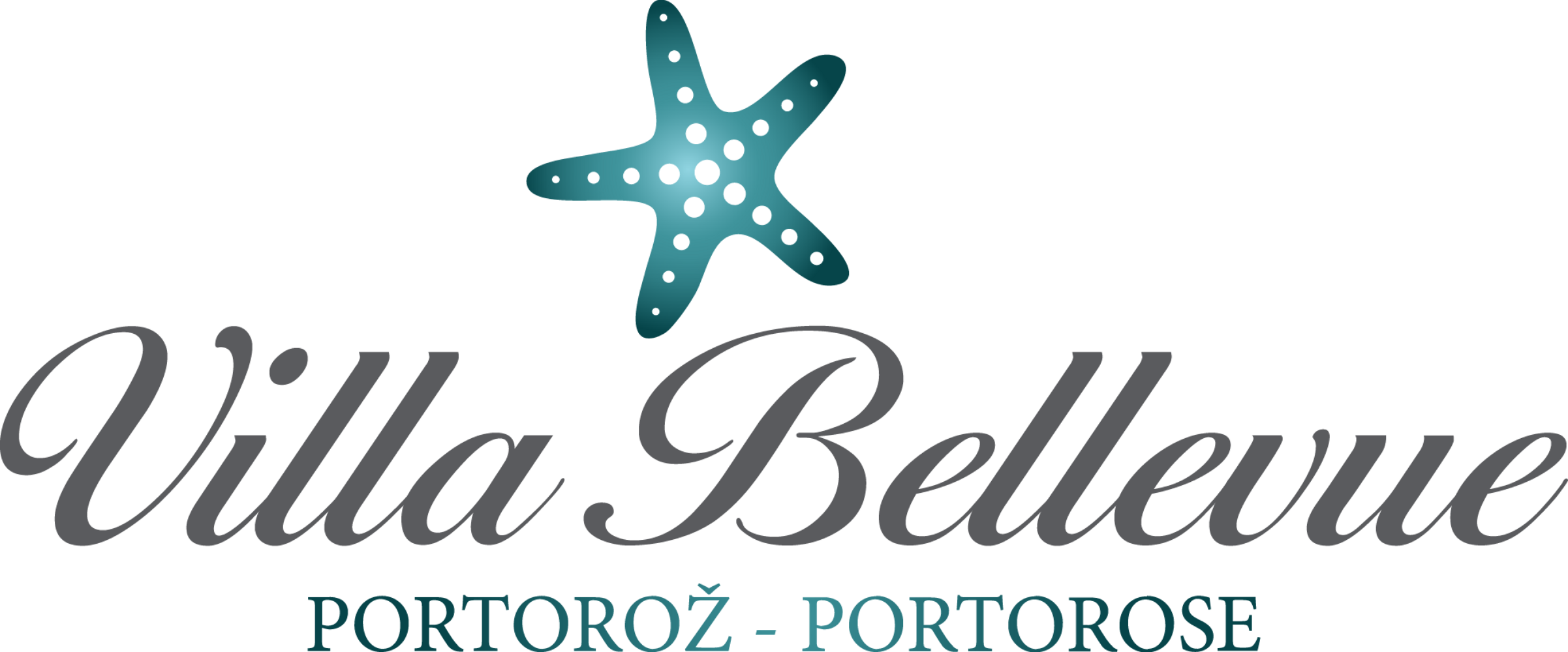 Prenotazione Online