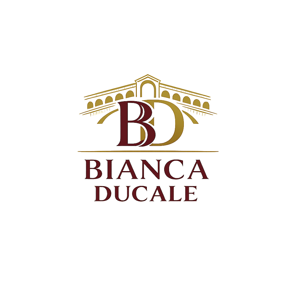 Prenotazione Online