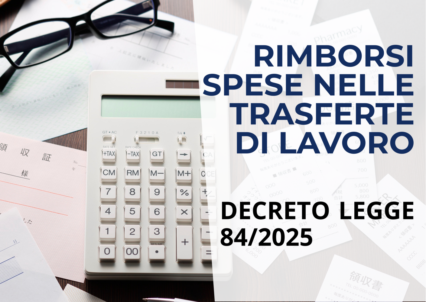 Corsi Formazione 
