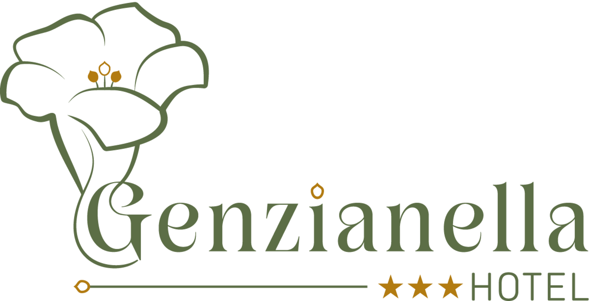Prenotazione Online