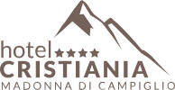 Prenotazione Online