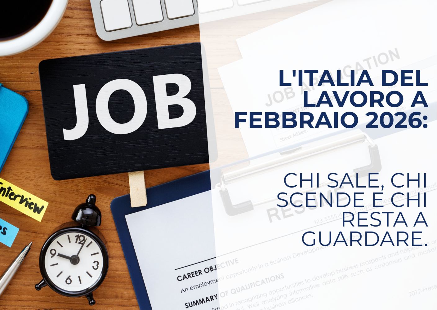 Corsi Formazione 
