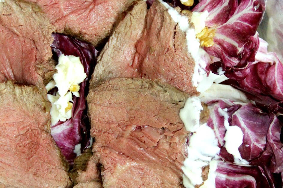 GOURMET