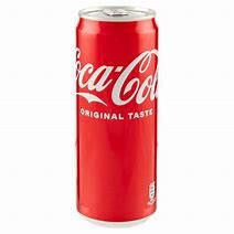 BIB COCA COLA 045