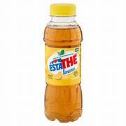 THE ESTATHE LIMONE 020